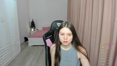 Cassie  STREAMS HERE EVERYDAY online show from January 2025 05:06:02 AM