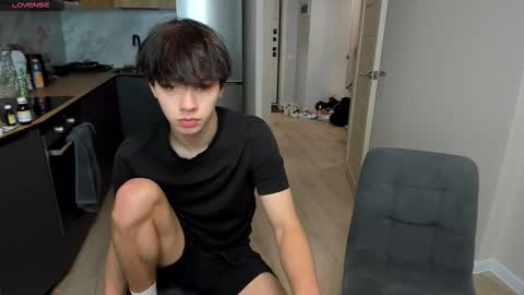 Cassie  STREAMS HERE EVERYDAY online show from October 2025 07:34:01 PM