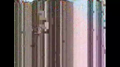 Naomi online show from April 2026 11:34:01 AM