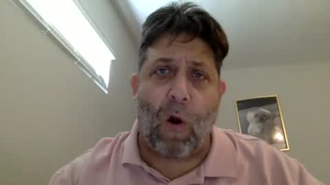 Snapshot of iamchaturbro chatting on July 2026 06:11:01 PM iamchaturbro online show from July 2026 06:11:01 PM