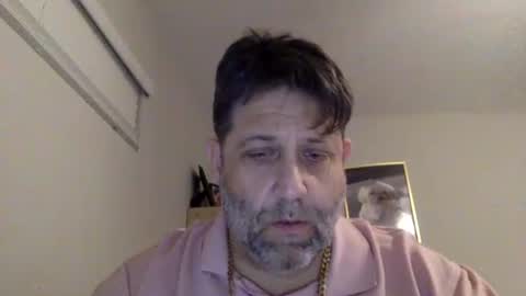 Snapshot of iamchaturbro chatting on July 2026 03:22:01 AM iamchaturbro online show from July 2026 03:22:01 AM