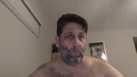 Snapshot of iamchaturbro chatting on July 2026 03:42:02 AM iamchaturbro online show from July 2026 03:42:02 AM