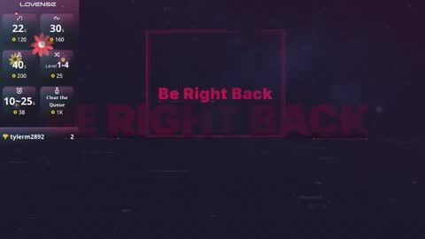 Crystal online show from March 2026 10:18:02 AM