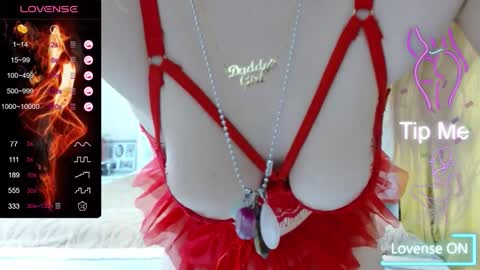 Alice online show from October 2025 08:01:01 AM