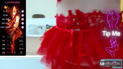 Alice online show from October 2025 06:00:01 AM