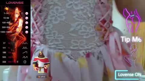 Alice online show from October 2025 07:49:02 AM