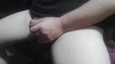 iamdevilish99 online show from October 2025 06:07:01 PM