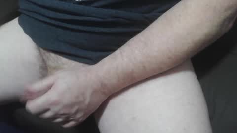 Snapshot of iamdevilish99 chatting on May 2026 05:59:02 AM iamdevilish99 online show from May 2026 05:59:02 AM