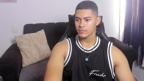 Dylan  independent model  online show from March 2026 03:23:01 PM