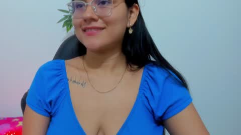 Eva online show from December 2024 12:57:02 AM