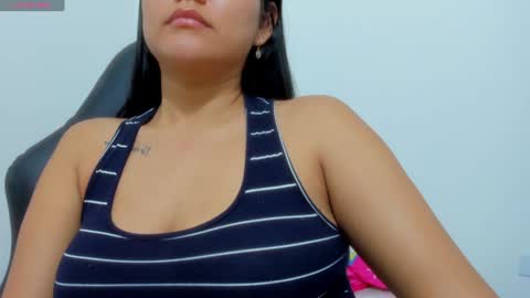 Eva online show from January 2025 12:04:02 AM