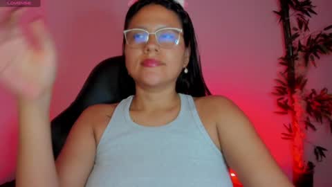 Eva online show from January 2025 04:16:01 PM