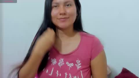 Eva online show from February 2025 06:36:02 PM