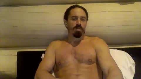 iamfa9 online show from November 2025 09:02:01 PM