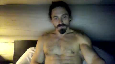 iamfa9 online show from November 2025 02:45:01 AM