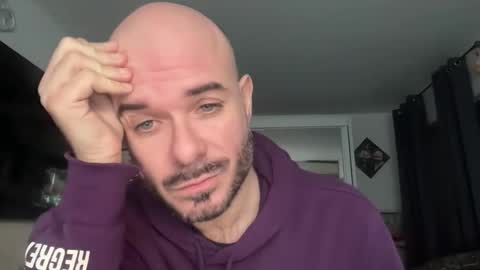 IamFFurio online show from February 2026 04:12:02 PM