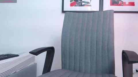 Snapshot of iamgdaniel chatting on March 2025 03:08:01 AM  INDEPENDENT MODEL online show from March 2025 03:08:01 AM