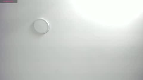 Snapshot of iamgdaniel chatting on March 2025 02:54:01 AM  INDEPENDENT MODEL online show from March 2025 02:54:01 AM