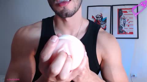 Snapshot of iamgdaniel chatting on October 2025 01:22:02 PM  INDEPENDENT MODEL online show from October 2025 01:22:02 PM