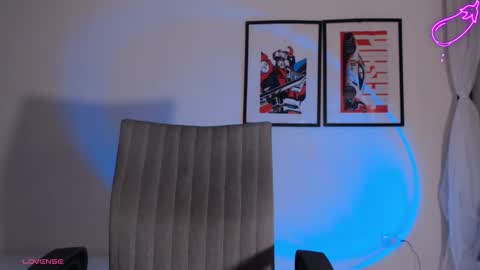 Snapshot of iamgdaniel chatting on October 2025 02:08:01 AM  INDEPENDENT MODEL online show from October 2025 02:08:01 AM