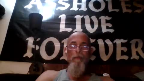 Snapshot of iamgoat_69 chatting on December 2024 01:18:01 AM Goat Lulu Elektra online show from December 2024 01:18:01 AM