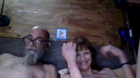 Snapshot of iamgoat_69 chatting on February 2025 10:48:02 AM Goat Lulu Elektra online show from February 2025 10:48:02 AM
