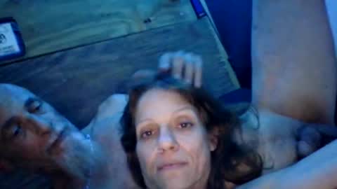 Snapshot of iamgoat_69 chatting on February 2025 04:15:01 AM Goat Lulu Elektra online show from February 2025 04:15:01 AM