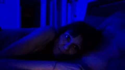 Snapshot of iamgoat_69 chatting on February 2025 07:56:01 AM Goat Lulu Elektra online show from February 2025 07:56:01 AM