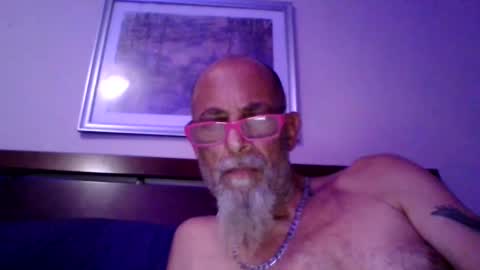 Snapshot of iamgoat_69 chatting on February 2025 11:02:02 AM Goat Lulu Elektra online show from February 2025 11:02:02 AM