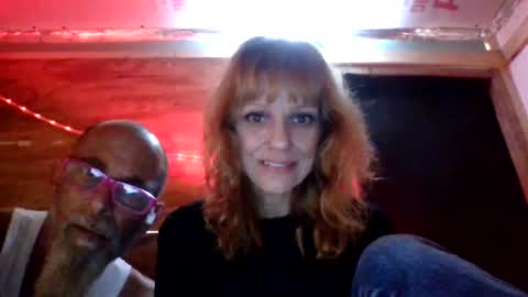 Snapshot of iamgoat_69 chatting on February 2025 04:41:02 AM Goat Lulu Elektra online show from February 2025 04:41:02 AM