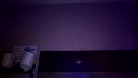 Snapshot of iamgoat_69 chatting on October 2025 08:23:02 AM Goat Lulu Elektra online show from October 2025 08:23:02 AM