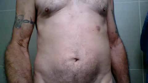 Snapshot of iamgoat_69 chatting on October 2025 10:04:01 AM Goat Lulu Elektra online show from October 2025 10:04:01 AM