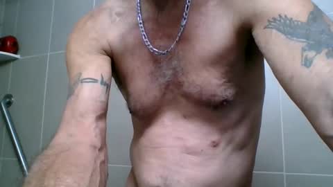 Snapshot of iamgoat_69 chatting on October 2025 10:22:02 PM Goat Lulu Elektra online show from October 2025 10:22:02 PM