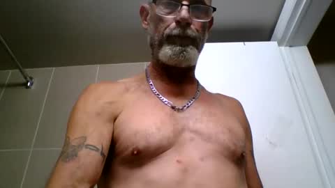 Snapshot of iamgoat_69 chatting on October 2025 12:16:01 PM Goat Lulu Elektra online show from October 2025 12:16:01 PM