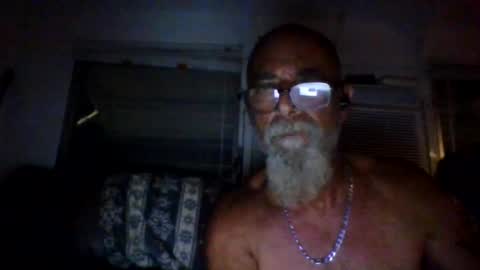 Snapshot of iamgoat_69 chatting on May 2026 09:48:01 AM Goat Lulu Elektra online show from May 2026 09:48:01 AM