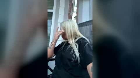 LilBitGodd online show from July 2026 12:46:01 AM