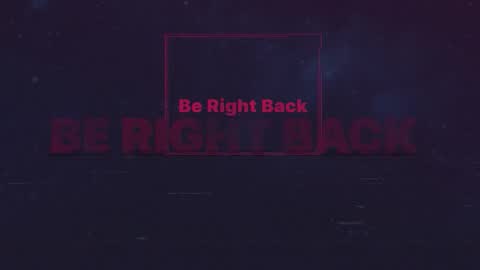 Grace online show from March 2026 03:11:01 AM