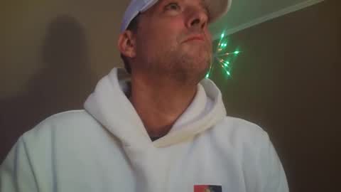 Snapshot of iamhereandnow chatting on January 2025 12:13:01 AM iamhereandnow online show from January 2025 12:13:01 AM