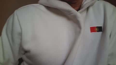 Snapshot of iamhereandnow chatting on January 2025 09:47:01 AM iamhereandnow online show from January 2025 09:47:01 AM