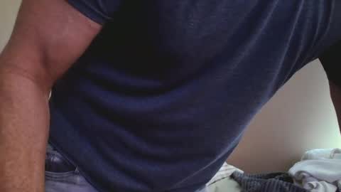 Snapshot of iamhereandnow chatting on January 2025 03:52:01 PM iamhereandnow online show from January 2025 03:52:01 PM