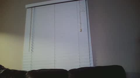 Snapshot of iamhereandnow chatting on February 2025 09:25:02 AM iamhereandnow online show from February 2025 09:25:02 AM