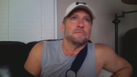 Snapshot of iamhereandnow chatting on March 2025 09:21:01 AM iamhereandnow online show from March 2025 09:21:01 AM