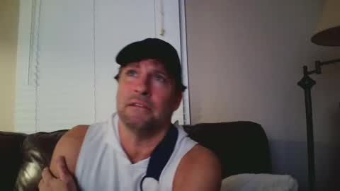 Snapshot of iamhereandnow chatting on March 2025 12:32:01 AM iamhereandnow online show from March 2025 12:32:01 AM