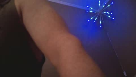 Snapshot of iamhereandnow chatting on September 2025 10:53:02 AM iamhereandnow online show from September 2025 10:53:02 AM