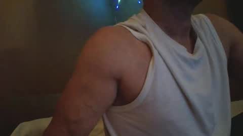 Snapshot of iamhereandnow chatting on October 2025 07:39:01 AM iamhereandnow online show from October 2025 07:39:01 AM