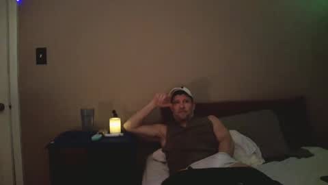 Snapshot of iamhereandnow chatting on October 2025 07:40:02 AM iamhereandnow online show from October 2025 07:40:02 AM