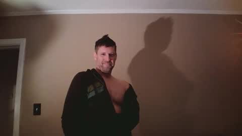 Snapshot of iamhereandnow chatting on October 2025 04:34:01 AM iamhereandnow online show from October 2025 04:34:01 AM