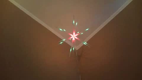 Snapshot of iamhereandnow chatting on October 2025 07:47:02 PM iamhereandnow online show from October 2025 07:47:02 PM