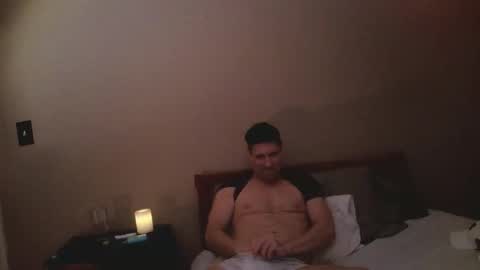 Snapshot of iamhereandnow chatting on October 2025 07:53:02 AM iamhereandnow online show from October 2025 07:53:02 AM