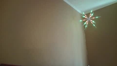 Snapshot of iamhereandnow chatting on October 2025 02:30:02 PM iamhereandnow online show from October 2025 02:30:02 PM